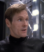 STAR_TREK_DEEP_SPACE_NINE_-_E6X18_INQUISITION__1161.jpg