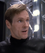 STAR_TREK_DEEP_SPACE_NINE_-_E6X18_INQUISITION__1162.jpg