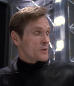 STAR_TREK_DEEP_SPACE_NINE_-_E6X18_INQUISITION__1163.jpg