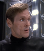 STAR_TREK_DEEP_SPACE_NINE_-_E6X18_INQUISITION__1165.jpg