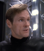 STAR_TREK_DEEP_SPACE_NINE_-_E6X18_INQUISITION__1166.jpg