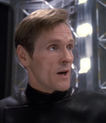 STAR_TREK_DEEP_SPACE_NINE_-_E6X18_INQUISITION__1167.jpg