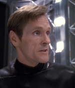 STAR_TREK_DEEP_SPACE_NINE_-_E6X18_INQUISITION__1168.jpg