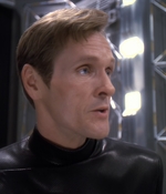 STAR_TREK_DEEP_SPACE_NINE_-_E6X18_INQUISITION__1169.jpg