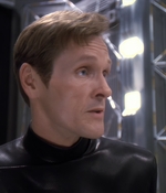 STAR_TREK_DEEP_SPACE_NINE_-_E6X18_INQUISITION__1170.jpg