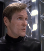 STAR_TREK_DEEP_SPACE_NINE_-_E6X18_INQUISITION__1171.jpg