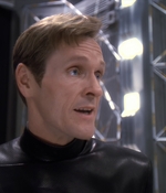 STAR_TREK_DEEP_SPACE_NINE_-_E6X18_INQUISITION__1172.jpg