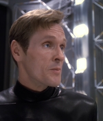 STAR_TREK_DEEP_SPACE_NINE_-_E6X18_INQUISITION__1173.jpg