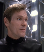 STAR_TREK_DEEP_SPACE_NINE_-_E6X18_INQUISITION__1174.jpg