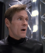 STAR_TREK_DEEP_SPACE_NINE_-_E6X18_INQUISITION__1175.jpg