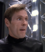 STAR_TREK_DEEP_SPACE_NINE_-_E6X18_INQUISITION__1176.jpg