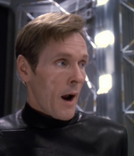 STAR_TREK_DEEP_SPACE_NINE_-_E6X18_INQUISITION__1177.jpg