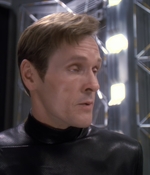 STAR_TREK_DEEP_SPACE_NINE_-_E6X18_INQUISITION__1179.jpg