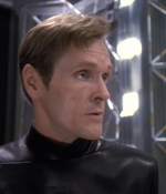 STAR_TREK_DEEP_SPACE_NINE_-_E6X18_INQUISITION__1180.jpg