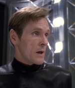 STAR_TREK_DEEP_SPACE_NINE_-_E6X18_INQUISITION__1181.jpg