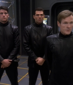 STAR_TREK_DEEP_SPACE_NINE_-_E6X18_INQUISITION__1184.jpg
