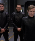 STAR_TREK_DEEP_SPACE_NINE_-_E6X18_INQUISITION__1185.jpg