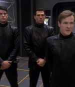 STAR_TREK_DEEP_SPACE_NINE_-_E6X18_INQUISITION__1189.jpg