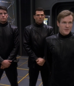 STAR_TREK_DEEP_SPACE_NINE_-_E6X18_INQUISITION__1190.jpg