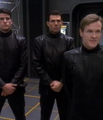 STAR_TREK_DEEP_SPACE_NINE_-_E6X18_INQUISITION__1191.jpg