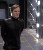STAR_TREK_DEEP_SPACE_NINE_-_E6X18_INQUISITION__1192.jpg