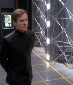 STAR_TREK_DEEP_SPACE_NINE_-_E6X18_INQUISITION__1193.jpg
