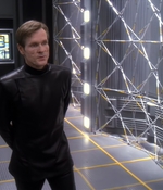 STAR_TREK_DEEP_SPACE_NINE_-_E6X18_INQUISITION__1194.jpg
