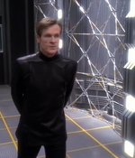STAR_TREK_DEEP_SPACE_NINE_-_E6X18_INQUISITION__1195.jpg