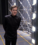STAR_TREK_DEEP_SPACE_NINE_-_E6X18_INQUISITION__1196.jpg