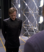 STAR_TREK_DEEP_SPACE_NINE_-_E6X18_INQUISITION__1198.jpg