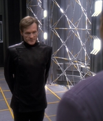 STAR_TREK_DEEP_SPACE_NINE_-_E6X18_INQUISITION__1199.jpg