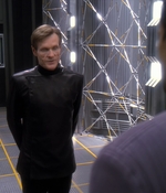 STAR_TREK_DEEP_SPACE_NINE_-_E6X18_INQUISITION__1200.jpg