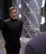 STAR_TREK_DEEP_SPACE_NINE_-_E6X18_INQUISITION__1201.jpg