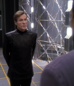 STAR_TREK_DEEP_SPACE_NINE_-_E6X18_INQUISITION__1202.jpg