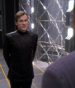 STAR_TREK_DEEP_SPACE_NINE_-_E6X18_INQUISITION__1203.jpg