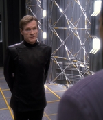 STAR_TREK_DEEP_SPACE_NINE_-_E6X18_INQUISITION__1204.jpg