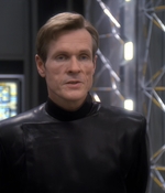 STAR_TREK_DEEP_SPACE_NINE_-_E6X18_INQUISITION__1205.jpg