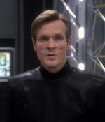 STAR_TREK_DEEP_SPACE_NINE_-_E6X18_INQUISITION__1206.jpg