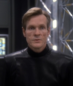 STAR_TREK_DEEP_SPACE_NINE_-_E6X18_INQUISITION__1207.jpg