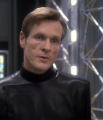 STAR_TREK_DEEP_SPACE_NINE_-_E6X18_INQUISITION__1208.jpg
