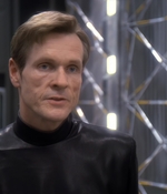 STAR_TREK_DEEP_SPACE_NINE_-_E6X18_INQUISITION__1209.jpg