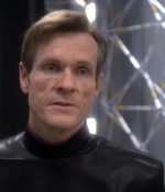 STAR_TREK_DEEP_SPACE_NINE_-_E6X18_INQUISITION__1210.jpg
