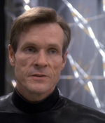 STAR_TREK_DEEP_SPACE_NINE_-_E6X18_INQUISITION__1211.jpg