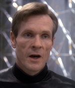 STAR_TREK_DEEP_SPACE_NINE_-_E6X18_INQUISITION__1212.jpg