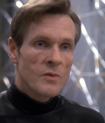 STAR_TREK_DEEP_SPACE_NINE_-_E6X18_INQUISITION__1213.jpg