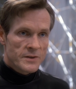 STAR_TREK_DEEP_SPACE_NINE_-_E6X18_INQUISITION__1214.jpg