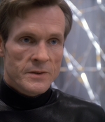 STAR_TREK_DEEP_SPACE_NINE_-_E6X18_INQUISITION__1215.jpg