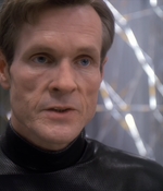 STAR_TREK_DEEP_SPACE_NINE_-_E6X18_INQUISITION__1216.jpg