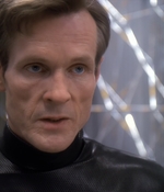 STAR_TREK_DEEP_SPACE_NINE_-_E6X18_INQUISITION__1217.jpg