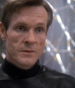 STAR_TREK_DEEP_SPACE_NINE_-_E6X18_INQUISITION__1218.jpg